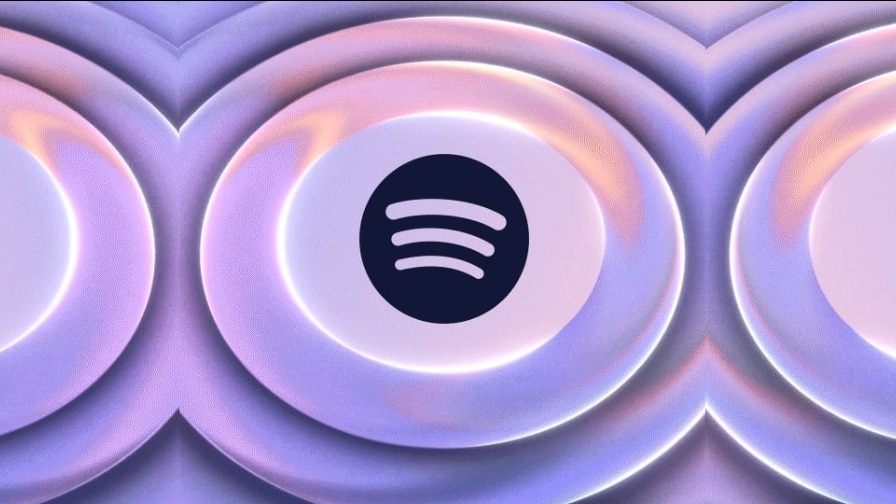 Spotify Slashes Subscription Costs in India and Retires Premium Lite Plan