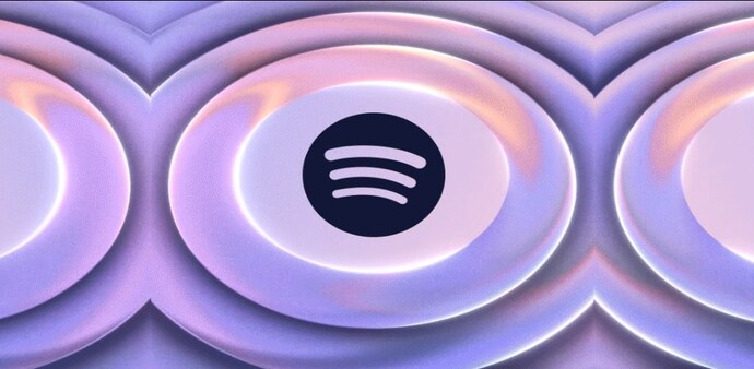 Spotify has discontinued the Premium Lite plan, and reduce the price of its Premium Standard plan. Spotify has discontinued the Premium Lite plan, and reduce the price of its Premium Standard plan.