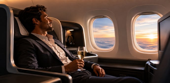 Fearing the unpaid transaction could disrupt his travel plans, the passenger checked the airline’s website and found that the booking was still active. Fearing the unpaid transaction could disrupt his travel plans, the passenger checked the airline’s website and found that the booking was still active.