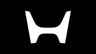 Is Honda looking for a local partner in India?