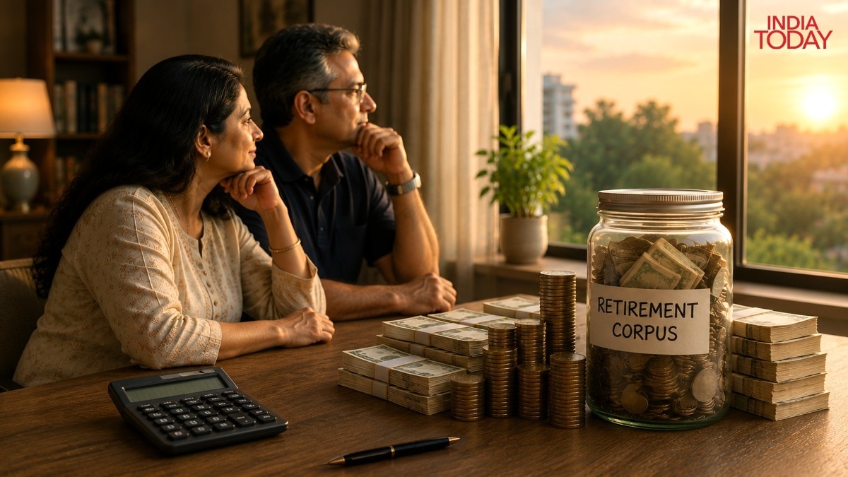 Can uncertain markets create better opportunities for retirement investing?