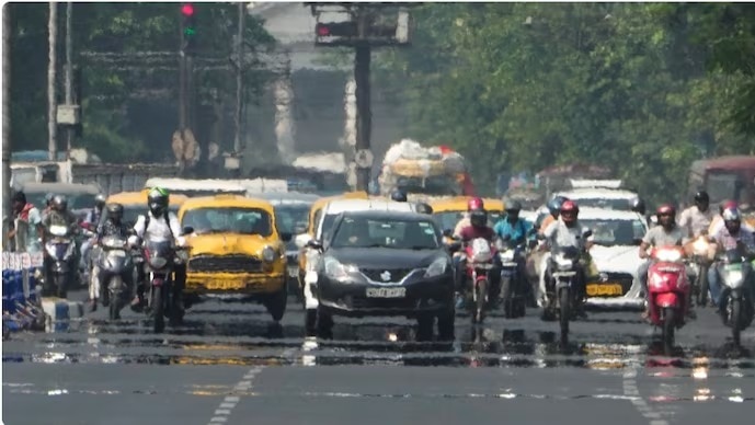Would Kolkata get respite from high electricity prices this summer?