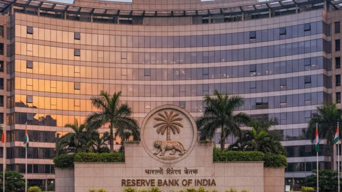 RBI shuts down 150 NBFCs in major crackdown