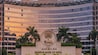 RBI shuts down 150 NBFCs in major crackdown RBI shuts down 150 NBFCs in major crackdown