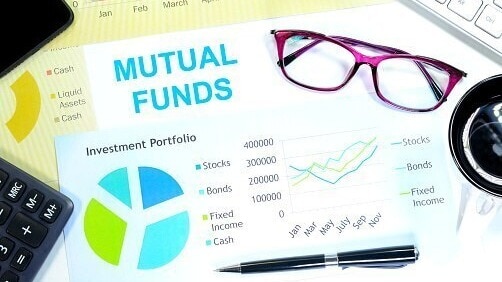 Where is mutual fund money going? Report reveals April’s biggest portfolio shifts