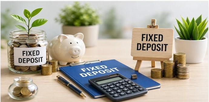 Foreign bank FDs may appeal to NRIs seeking tax benefits and currency flexibility, while public banks attract safety-focused investors and private banks offer higher-yield opportunities. Foreign bank FDs may appeal to NRIs seeking tax benefits and currency flexibility, while public banks attract safety-focused investors and private banks offer higher-yield opportunities.