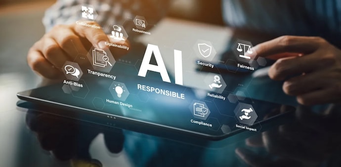 Unlike many elite AI research programs that focus heavily on academic credentials, Anthropic stressed that the fellowship is open to applicants from diverse backgrounds Unlike many elite AI research programs that focus heavily on academic credentials, Anthropic stressed that the fellowship is open to applicants from diverse backgrounds