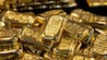 In addition, authorisation holders will now have to submit fortnightly performance reports certified by an independent chartered accountant detailing gold imports and exports undertaken under the scheme. In addition, authorisation holders will now have to submit fortnightly performance reports certified by an independent chartered accountant detailing gold imports and exports undertaken under the scheme.