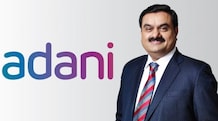 Adani Green, Adani Enterprises, Adani Power: Why Adani stocks are in focus today Adani group had called the allegations “baseless” and said it would seek “all possible legal recourse” to defend itself.