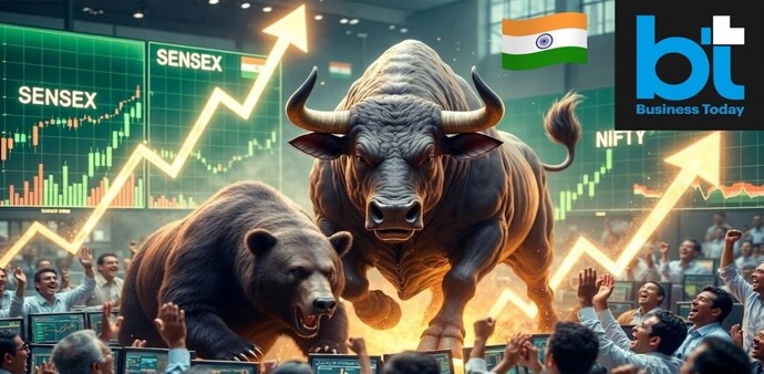 The dollar firmed on Friday and was set for its largest weekly gain in more than two months. The dollar was on the front foot, rising to a two-week high of 98.98. The dollar firmed on Friday and was set for its largest weekly gain in more than two months. The dollar was on the front foot, rising to a two-week high of 98.98.