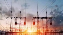 Suzlon Energy, Tata Power, Inox Wind, ACME, NTPC, Waaree Energies, Premier, NTPC, IEX: MOFSL views on power stocks MOFSL said elevated merchant tariffs, driven by seasonal demand, are expected to support profitability for players with higher untied capacity such as JSW Energy, Adani Power.