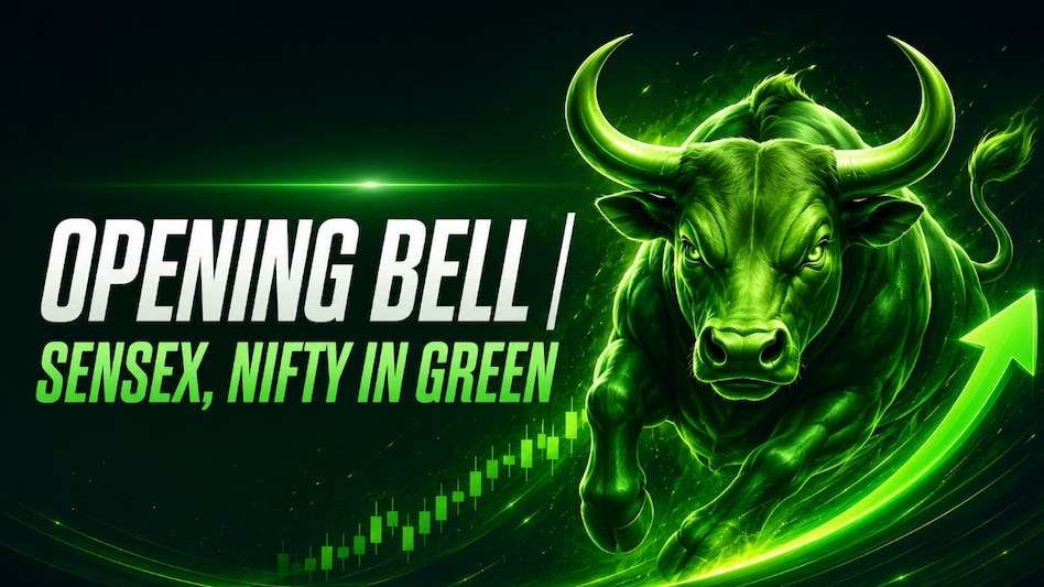 In the previous session on Thursday, the Sensex jumped 789.74 points, or 1.06%, to settle at 75,398.72, while the Nifty gained 277 points, or 1.18%, to close at 23,689.60. (Image: AI generated) In the previous session on Thursday, the Sensex jumped 789.74 points, or 1.06%, to settle at 75,398.72, while the Nifty gained 277 points, or 1.18%, to close at 23,689.60. (Image: AI generated)