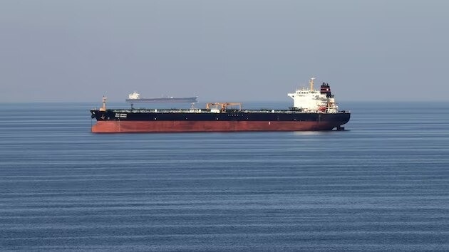 ‘Unacceptable; we deplore the fact…’: MEA responds to attack on Indian-flagged merchant ship off Oman coast