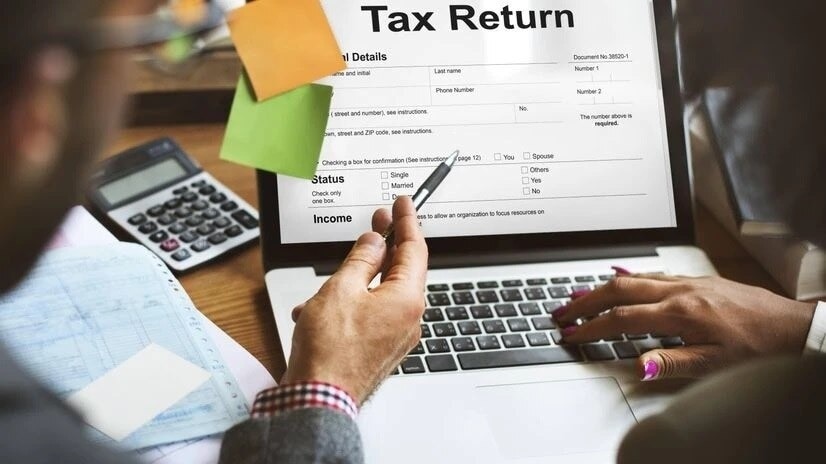 AY 2026-27 tax filing starts: Excel utilities for ITR-1 and ITR-4 available on e-filing portal