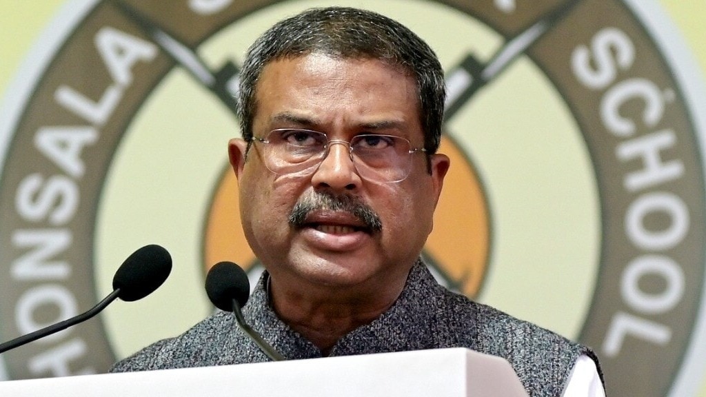 NEET-UG re-examination: Admit cards to be out by THIS date. Details here