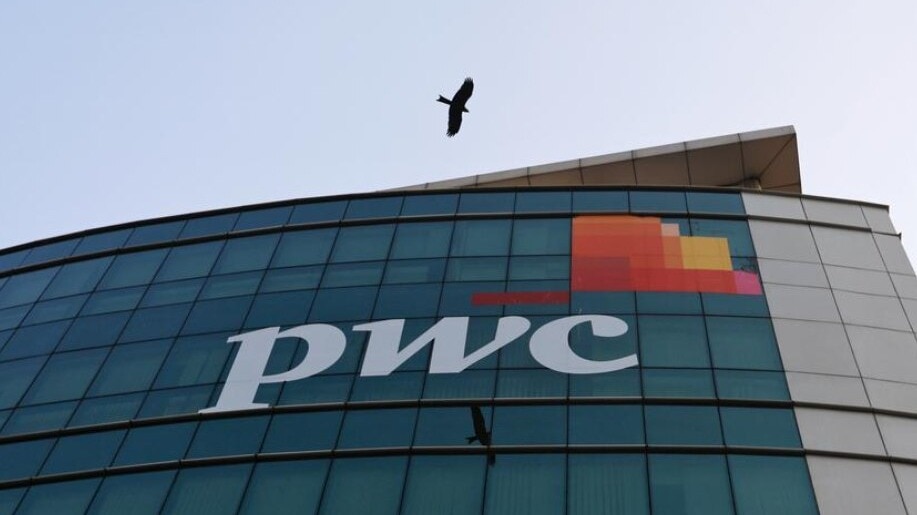Anthropic scales enterprise AI push with PwC, 30,000 staff to be trained on Claude