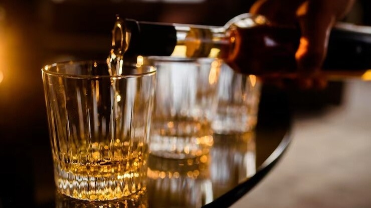 World Whisky Day 2026: The best whiskies to try this Saturday, from Scotch to Japanese