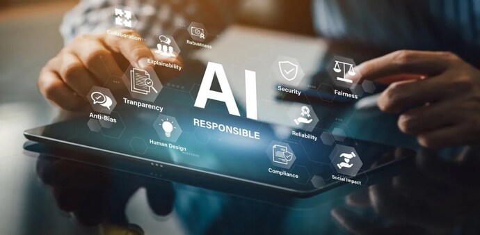 India’s domestic-focused market is benefiting less from the AI-driven chip and hardware boom powering Korea and Taiwan. India’s domestic-focused market is benefiting less from the AI-driven chip and hardware boom powering Korea and Taiwan.