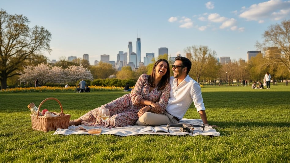 Traditional retirement plans often focus on accumulating wealth through fixed deposits, mutual funds, pensions or other investments. Traditional retirement plans often focus on accumulating wealth through fixed deposits, mutual funds, pensions or other investments.