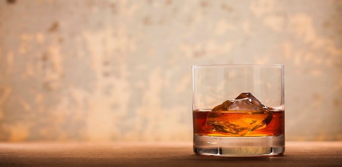 As Indian whisky reaches 80 countries, only one distillery has proved its water credentials As Indian whisky reaches 80 countries, only one distillery has proved its water credentials