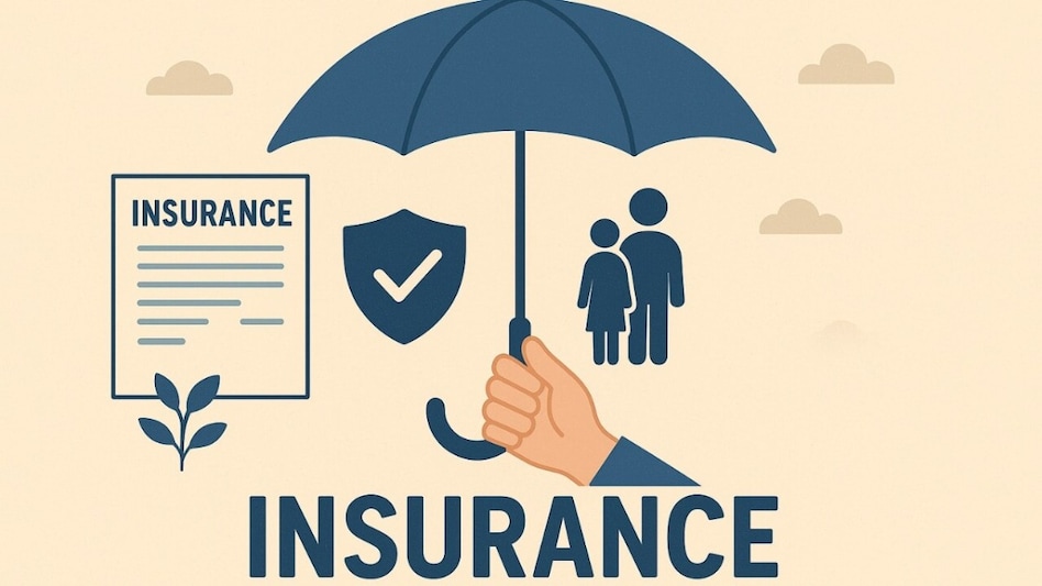 Bajaj Life said customers can obtain life cover of up to ₹2 crore without a physical medical examination, simplifying onboarding. Bajaj Life said customers can obtain life cover of up to ₹2 crore without a physical medical examination, simplifying onboarding.