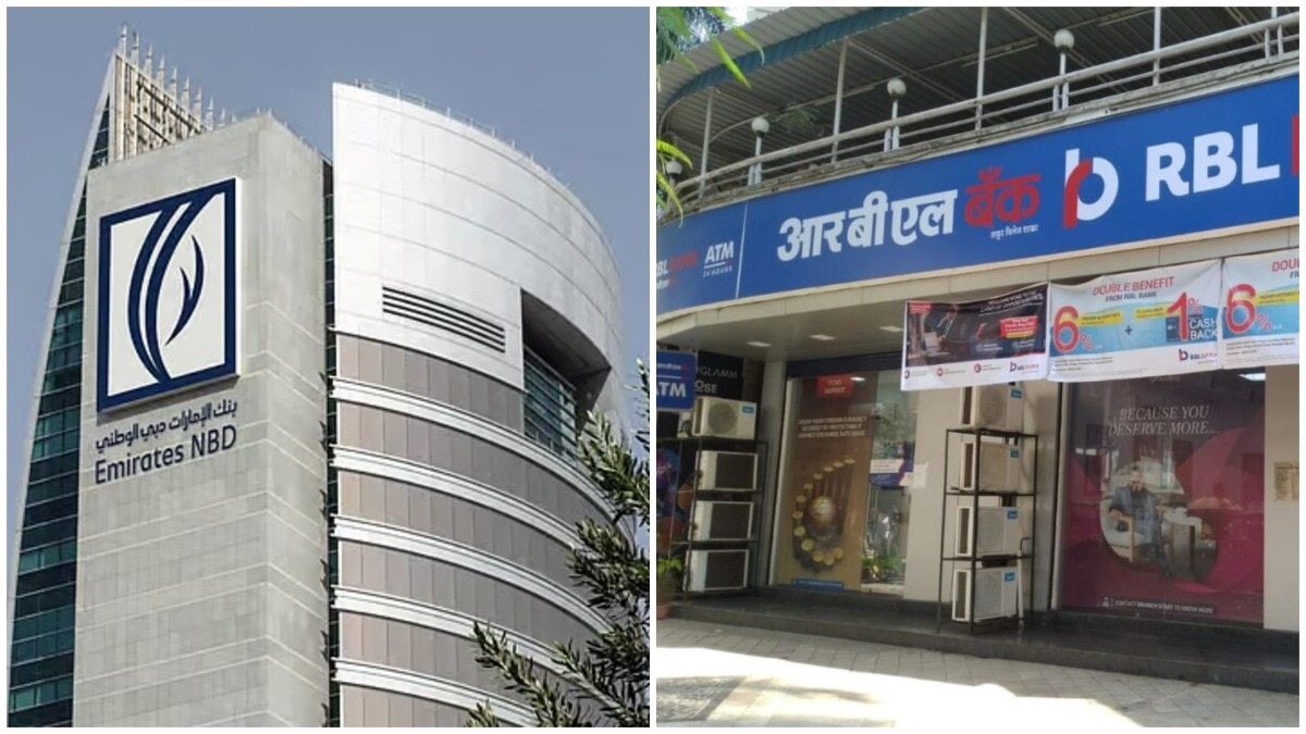 While the Finance Ministry's approval is a critical hurdle, the transaction remains subject to final clearance from the Reserve Bank of India (RBI) and the completion of customary closing conditions.