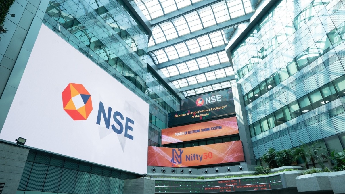 Consequently, the payouts for counterparties involved in certain equity derivatives contracts were put on hold while the matter was under investigation.