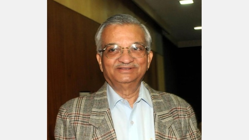 Why nuclear scientist Anil Kakodkar bats for US-based thorium fuel tech for India?  