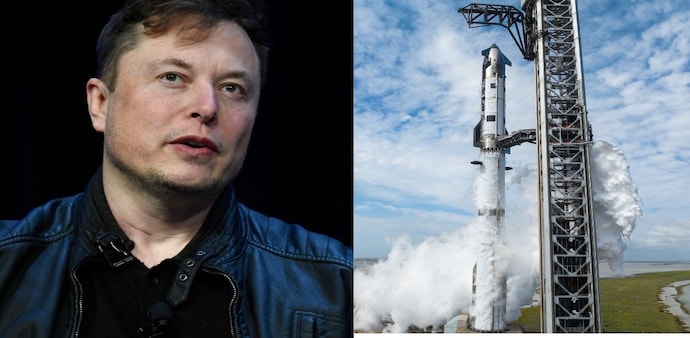 Sources told Reuters the company is targeting a June 4 roadshow launch, followed by the share sale around June 11. Sources told Reuters the company is targeting a June 4 roadshow launch, followed by the share sale around June 11.