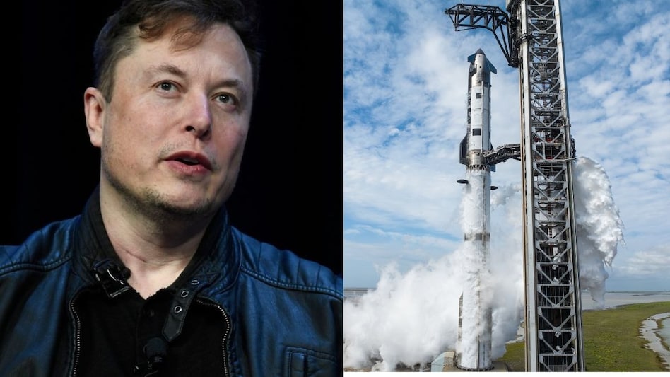 Sources told Reuters the company is targeting a June 4 roadshow launch, followed by the share sale around June 11. Sources told Reuters the company is targeting a June 4 roadshow launch, followed by the share sale around June 11.