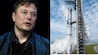 SpaceX speeds up IPO plans, targets Nasdaq listing by June 12: Report Sources told Reuters the company is targeting a June 4 roadshow launch, followed by the share sale around June 11.