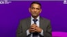 TCS CEO K Krithivasan gets salary jump despite job cuts TCS CEO K Krithivasan gets salary jump despite job cuts