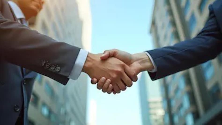 The transaction remains subject to regulatory approvals and fulfilment of other customary conditions. The transaction remains subject to regulatory approvals and fulfilment of other customary conditions.