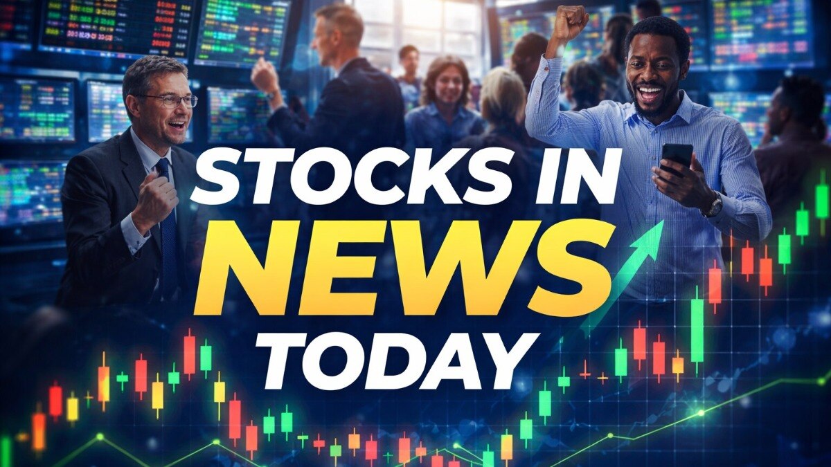 Shares of Onward Technologies shall trade ex-date for buyback, while shares of Kaynes Technology India and SAIL remain in F&O ban for the day.