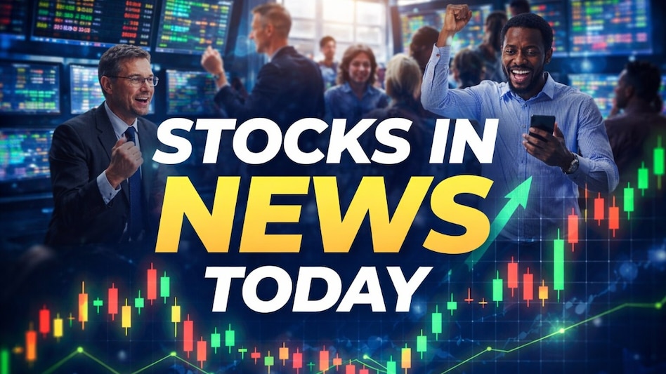Shares of Onward Technologies shall trade ex-date for buyback, while shares of Kaynes Technology India and SAIL remain in F&O ban for the day. Shares of Onward Technologies shall trade ex-date for buyback, while shares of Kaynes Technology India and SAIL remain in F&O ban for the day.