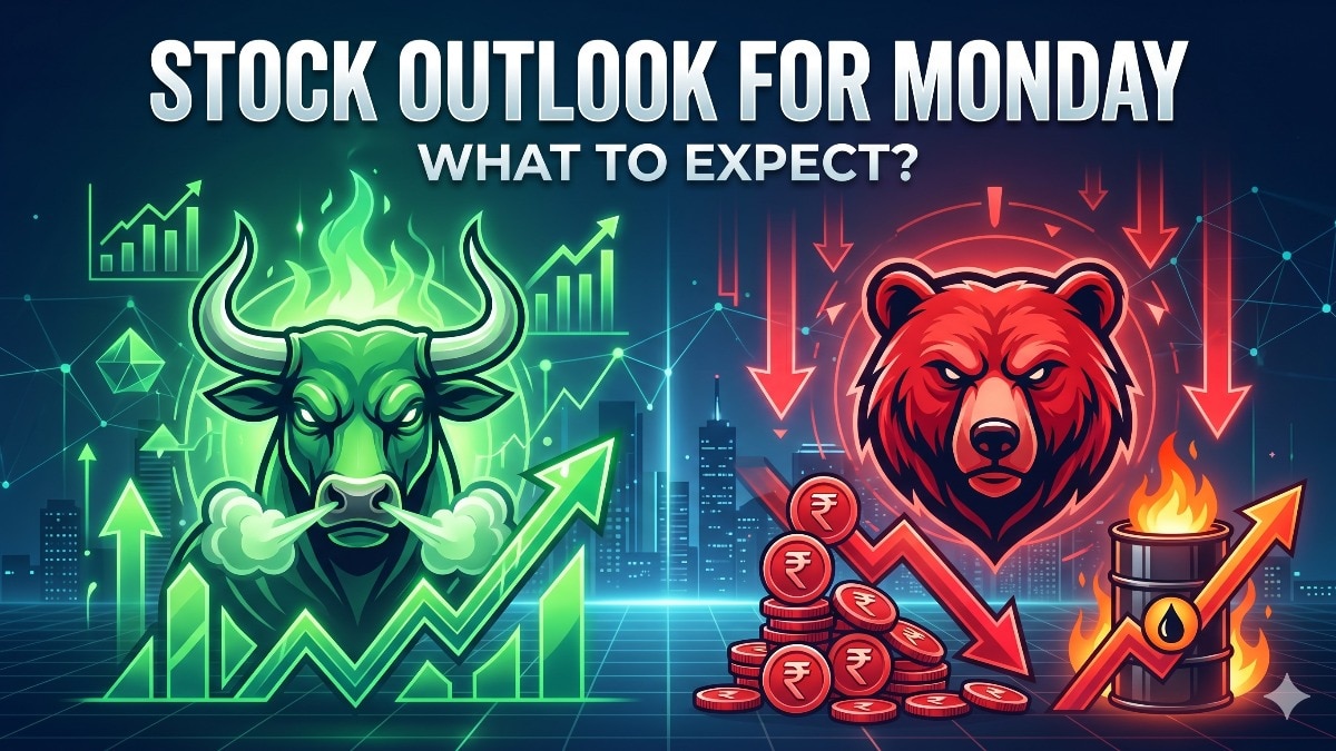 In forex markets, risk aversion has tended to benefit the greenback as the world's most liquid currency as the dollar index was a touch firmer at 99.393.