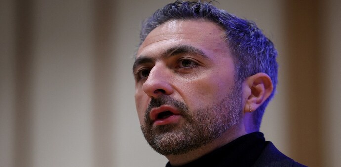 Mustafa Suleyman named legal, marketing, and project management roles among the professions most vulnerable to AI-driven disruption. Mustafa Suleyman named legal, marketing, and project management roles among the professions most vulnerable to AI-driven disruption.