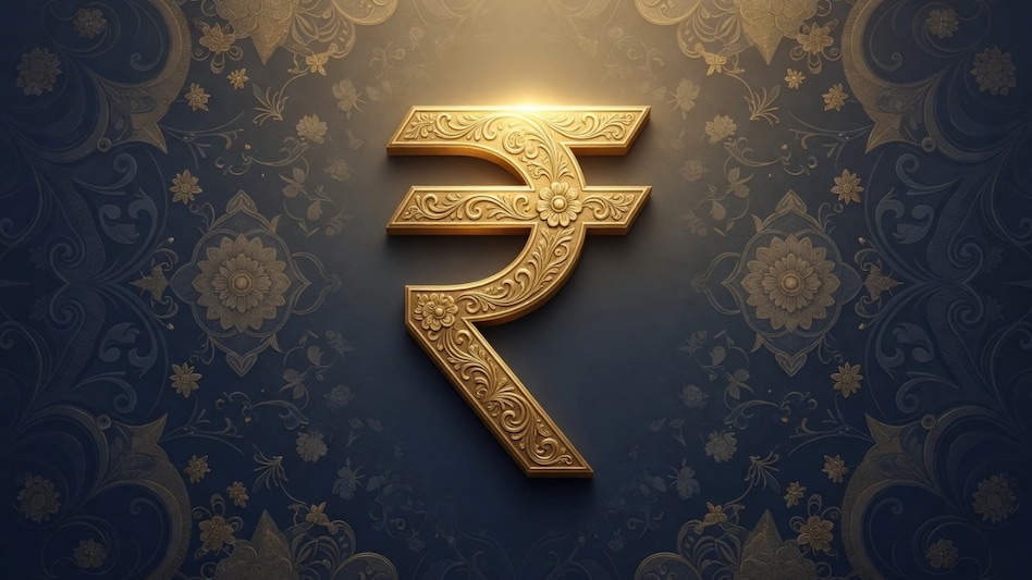 Rupee's fall is not just because of the war, says Kaushik Basu Rupee's fall is not just because of the war, says Kaushik Basu