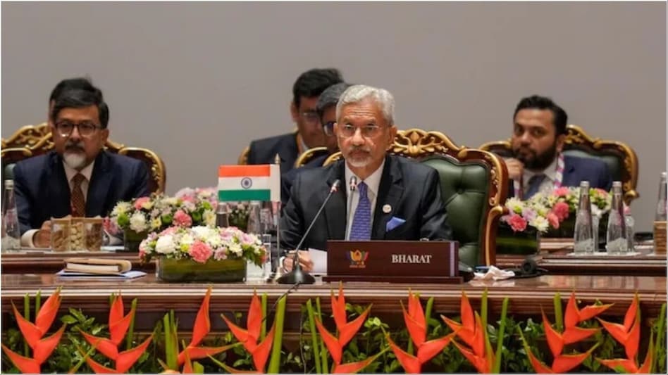 For India, the immediate concern is energy. Any escalation around Iran and the Strait of Hormuz has direct implications for crude oil supplies and prices. For India, the immediate concern is energy. Any escalation around Iran and the Strait of Hormuz has direct implications for crude oil supplies and prices.