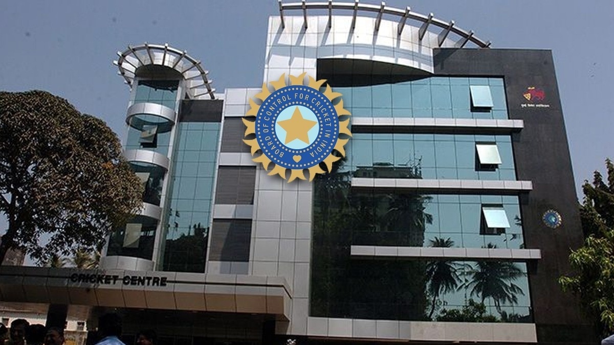 No RTI scrutiny for BCCI