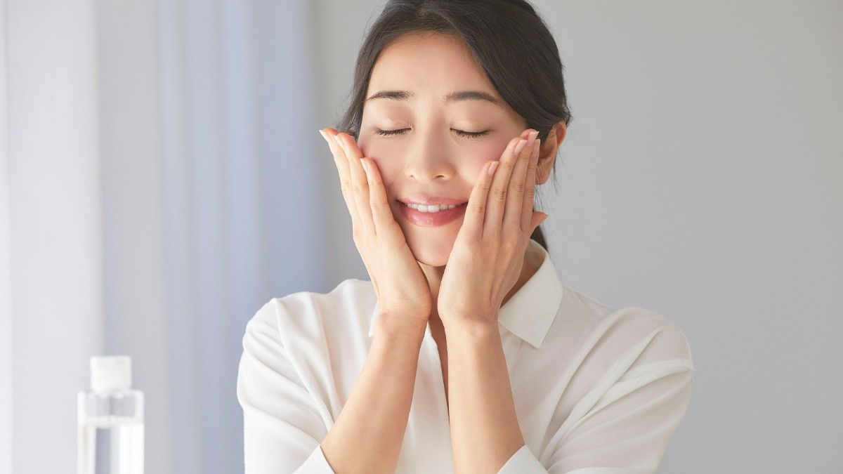 From glass skin to mochi skin: Will J-beauty trends replicate the viral success of K-beauty in India's skincare market?