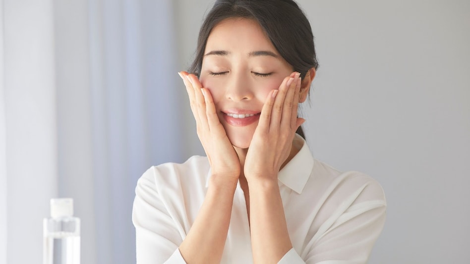 The softer Japanese beauty aesthetic is influencing how young Indians approach beauty and skin health. The softer Japanese beauty aesthetic is influencing how young Indians approach beauty and skin health.