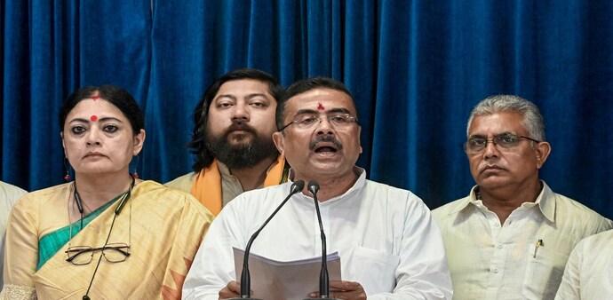 While the 7th Pay Commission has been approved, the fitment factor is yet to be announced. West Bengal had adopted a 2.57 fitment factor under the 6th Pay Commission. While the 7th Pay Commission has been approved, the fitment factor is yet to be announced. West Bengal had adopted a 2.57 fitment factor under the 6th Pay Commission.
