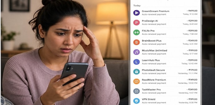 From entertainment apps to workplace software platforms, users increasingly face a common challenge: signing up is effortless, but leaving is not always as simple. From entertainment apps to workplace software platforms, users increasingly face a common challenge: signing up is effortless, but leaving is not always as simple.