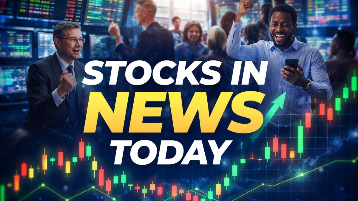 Shares of Metropolis Healthcare, Man Infraconstruction, Alicon Castalloy, Atishay and IndiGrid Infrastructure Trust shall trade ex-dividend.