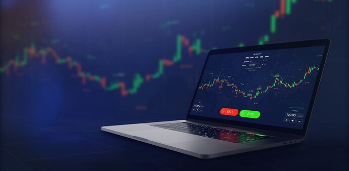An analyst noted that the ongoing pullback in IT stocks is helping the benchmark Nifty50 sustain above the key support level of 23,600. An analyst noted that the ongoing pullback in IT stocks is helping the benchmark Nifty50 sustain above the key support level of 23,600.