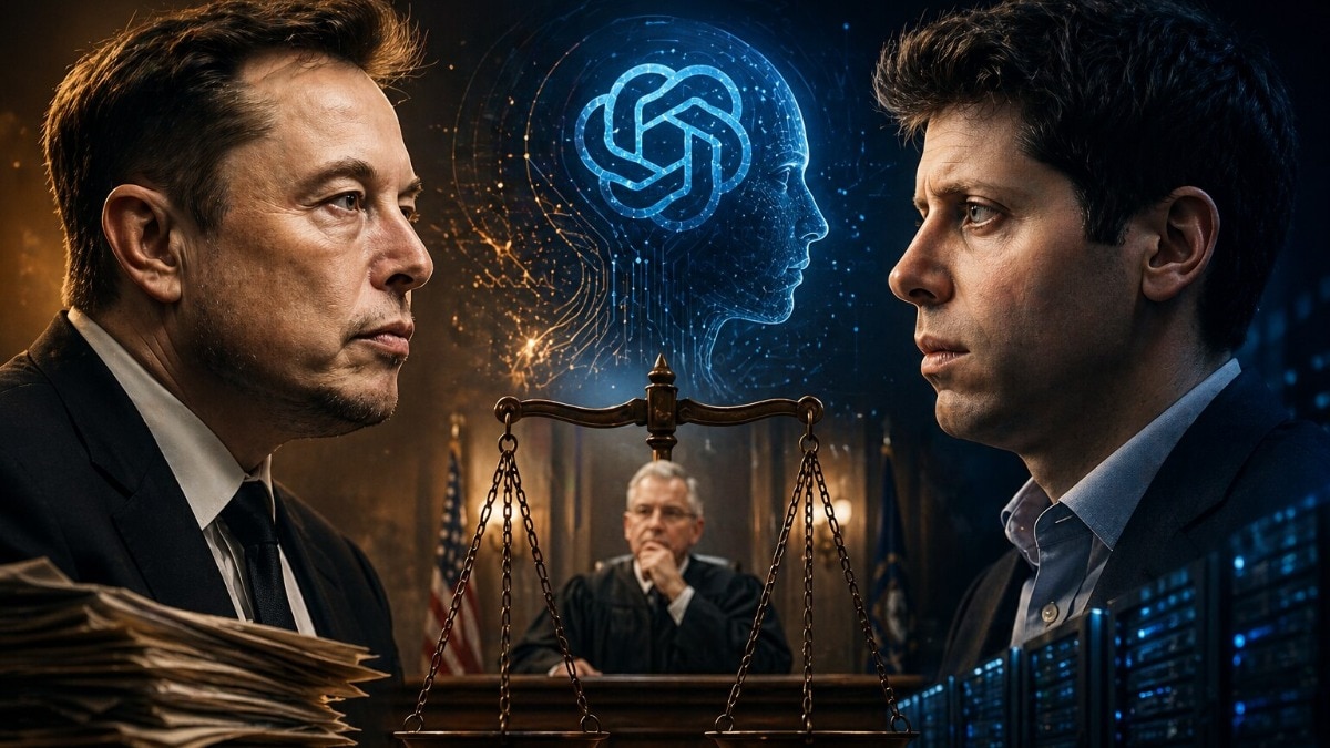 sam altman elon musk