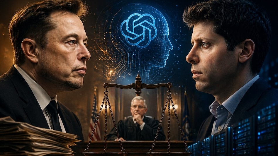 sam altman elon musk sam altman elon musk