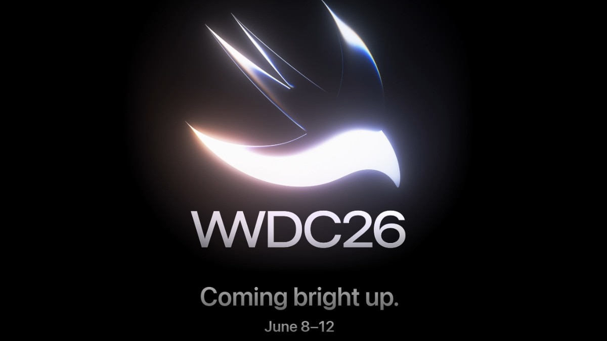 Apple Unveils Exciting Lineup for WWDC 2026: What to Expect from Siri Enhancements to iOS 27