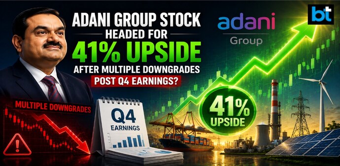 Pic: AI-generated image for representational purpose only Pic: AI-generated image for representational purpose only
